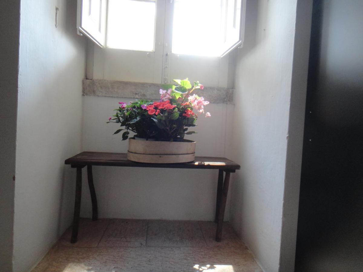 B&B Masseria Del Marchese Castellana Grotte Ngoại thất bức ảnh