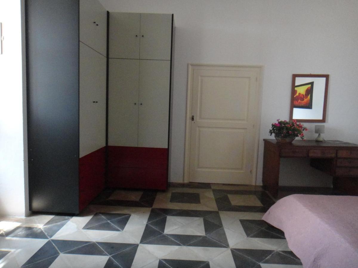 B&B Masseria Del Marchese Castellana Grotte Ngoại thất bức ảnh