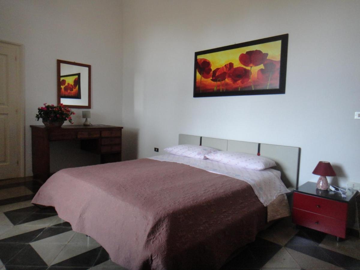 B&B Masseria Del Marchese Castellana Grotte Ngoại thất bức ảnh