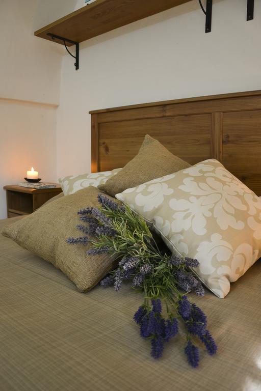 B&B Masseria Del Marchese Castellana Grotte Ngoại thất bức ảnh